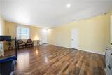 13427 Cypress - Photo 12