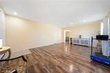 13427 Cypress - Photo 13