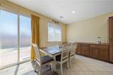 13427 Cypress - Photo 14