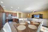 13427 Cypress - Photo 15