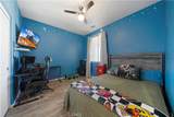 13427 Cypress - Photo 16