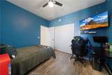 13427 Cypress - Photo 17
