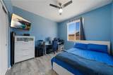 13427 Cypress - Photo 18