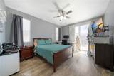 13427 Cypress - Photo 19
