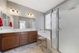 13427 Cypress - Photo 20