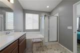 13427 Cypress - Photo 21