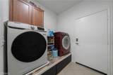 13427 Cypress - Photo 22