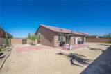 13427 Cypress - Photo 23