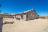 13427 Cypress - Photo 24