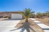 13427 Cypress - Photo 25