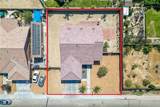 13427 Cypress - Photo 7