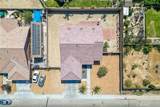 13427 Cypress - Photo 8