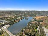 24232 Becard - Photo 35