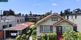 2209 35Th Ave - Photo 1