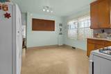 2209 35Th Ave - Photo 10