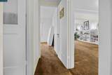 2209 35Th Ave - Photo 11