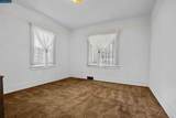 2209 35Th Ave - Photo 12