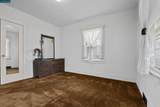 2209 35Th Ave - Photo 13