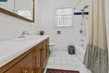 2209 35Th Ave - Photo 14