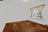 2209 35Th Ave - Photo 15