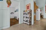 2209 35Th Ave - Photo 16