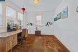 2209 35Th Ave - Photo 17