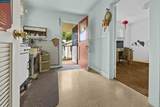 2209 35Th Ave - Photo 18