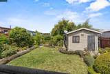 2209 35Th Ave - Photo 19