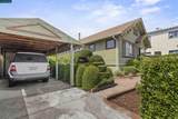 2209 35Th Ave - Photo 2
