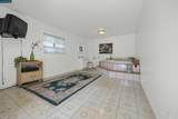 2209 35Th Ave - Photo 20