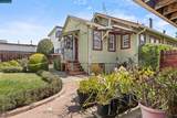 2209 35Th Ave - Photo 22