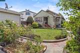 2209 35Th Ave - Photo 23