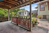 2209 35Th Ave - Photo 24