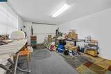 2209 35Th Ave - Photo 25