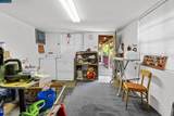 2209 35Th Ave - Photo 26