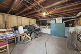 2209 35Th Ave - Photo 27