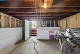 2209 35Th Ave - Photo 28