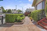 2209 35Th Ave - Photo 3