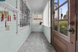 2209 35Th Ave - Photo 4