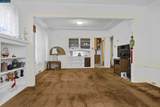 2209 35Th Ave - Photo 6