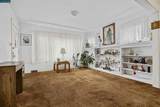 2209 35Th Ave - Photo 7