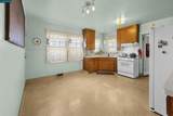 2209 35Th Ave - Photo 8