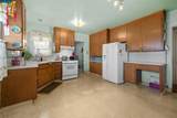 2209 35Th Ave - Photo 9