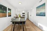 2858 Lehigh Court - Photo 11