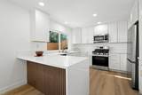 2858 Lehigh Court - Photo 12