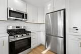 2858 Lehigh Court - Photo 16