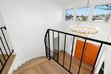 2858 Lehigh Court - Photo 19