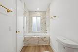 2858 Lehigh Court - Photo 24