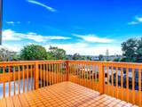 2858 Lehigh Court - Photo 29