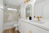2858 Lehigh Court - Photo 30